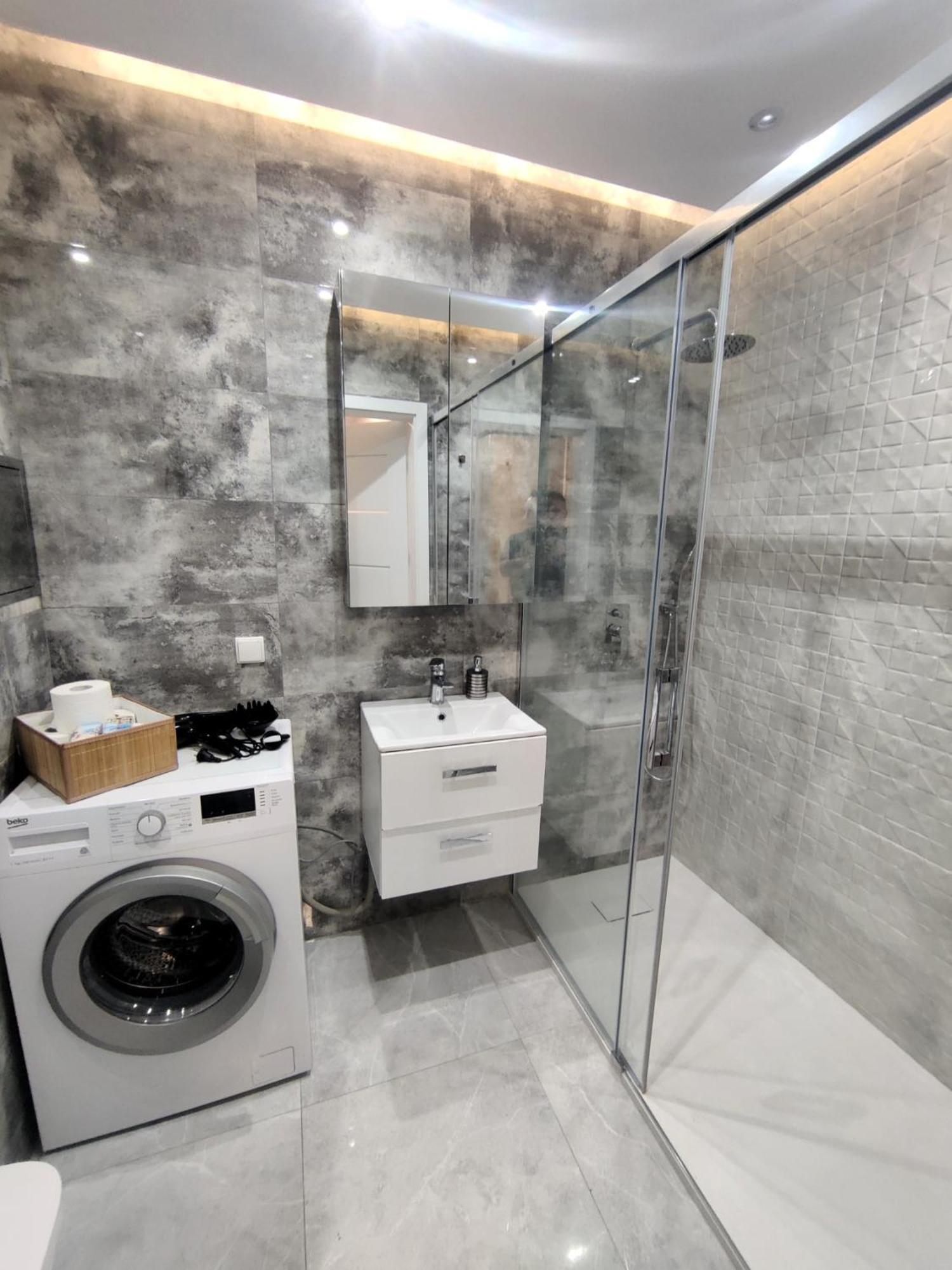 Top Apartment B51A Stary Toruń エクステリア 写真