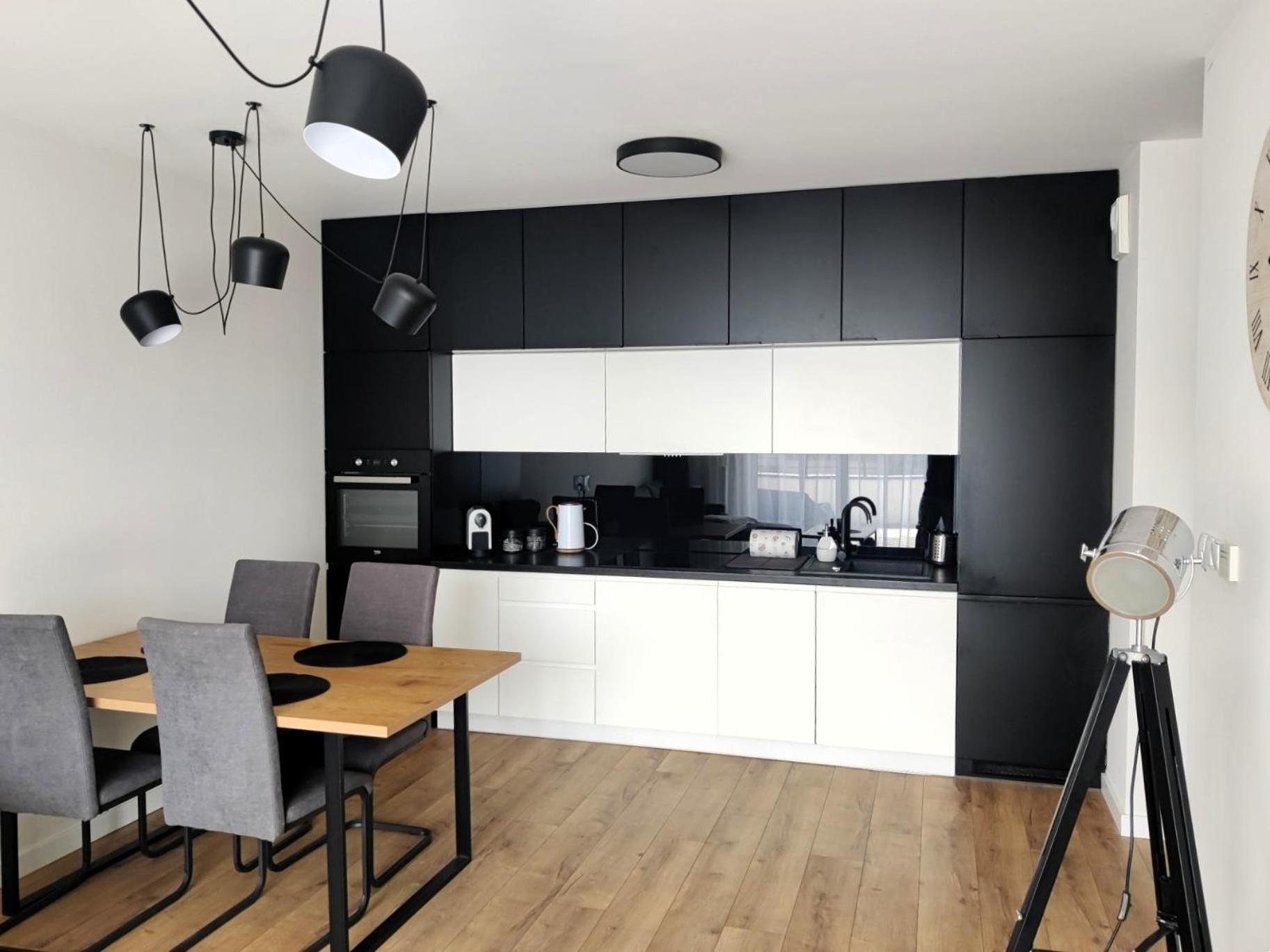 Top Apartment B51A Stary Toruń エクステリア 写真