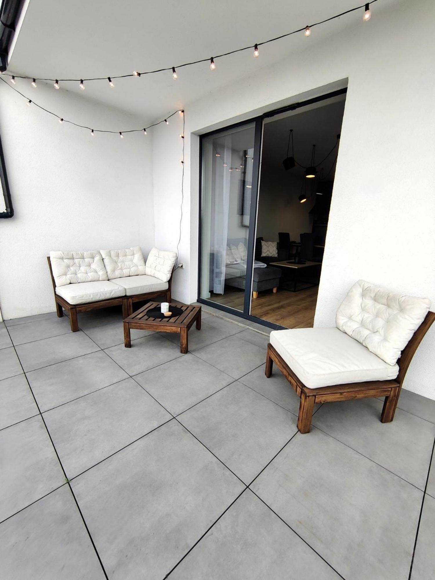Top Apartment B51A Stary Toruń エクステリア 写真