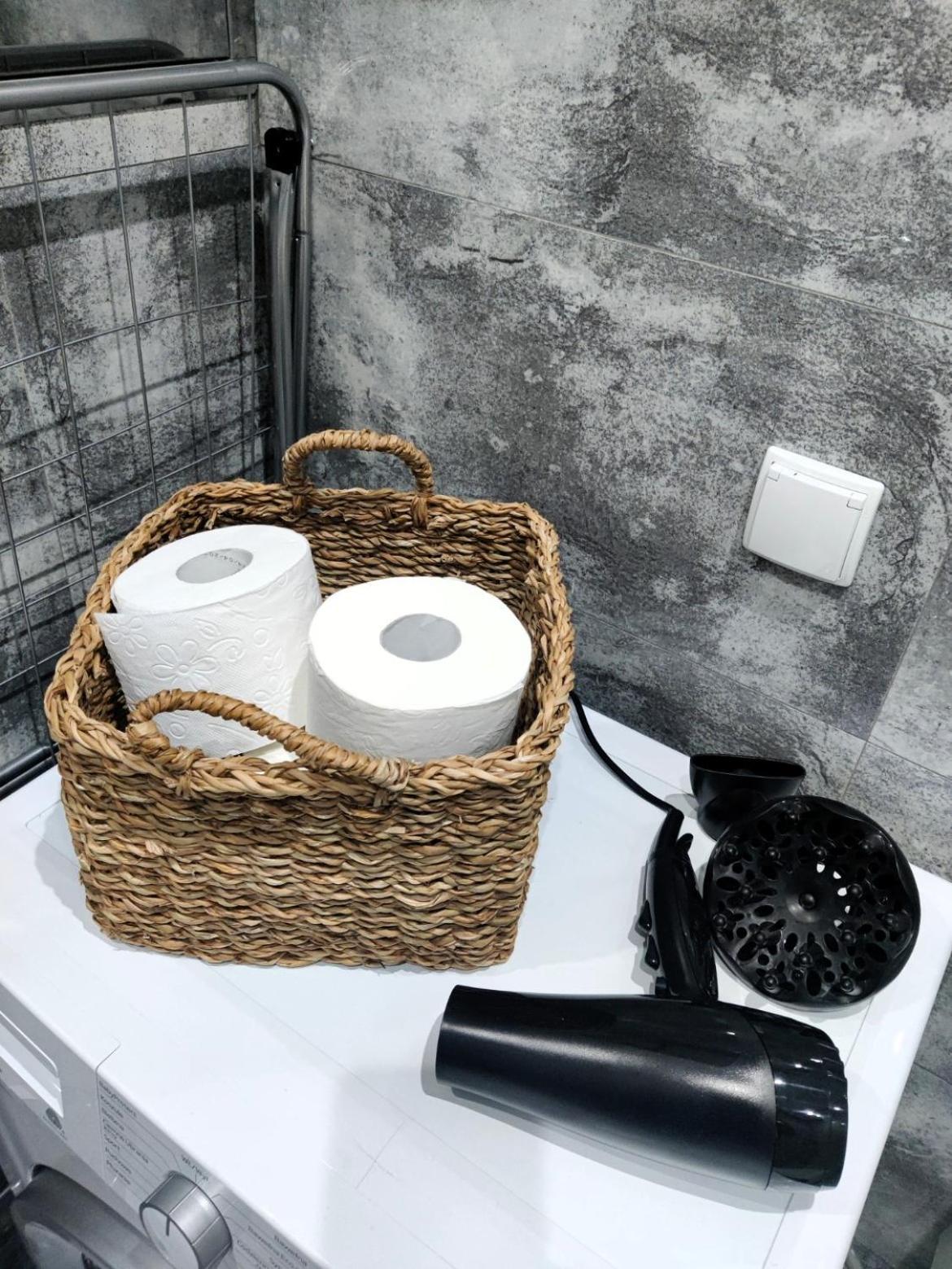 Top Apartment B51A Stary Toruń エクステリア 写真