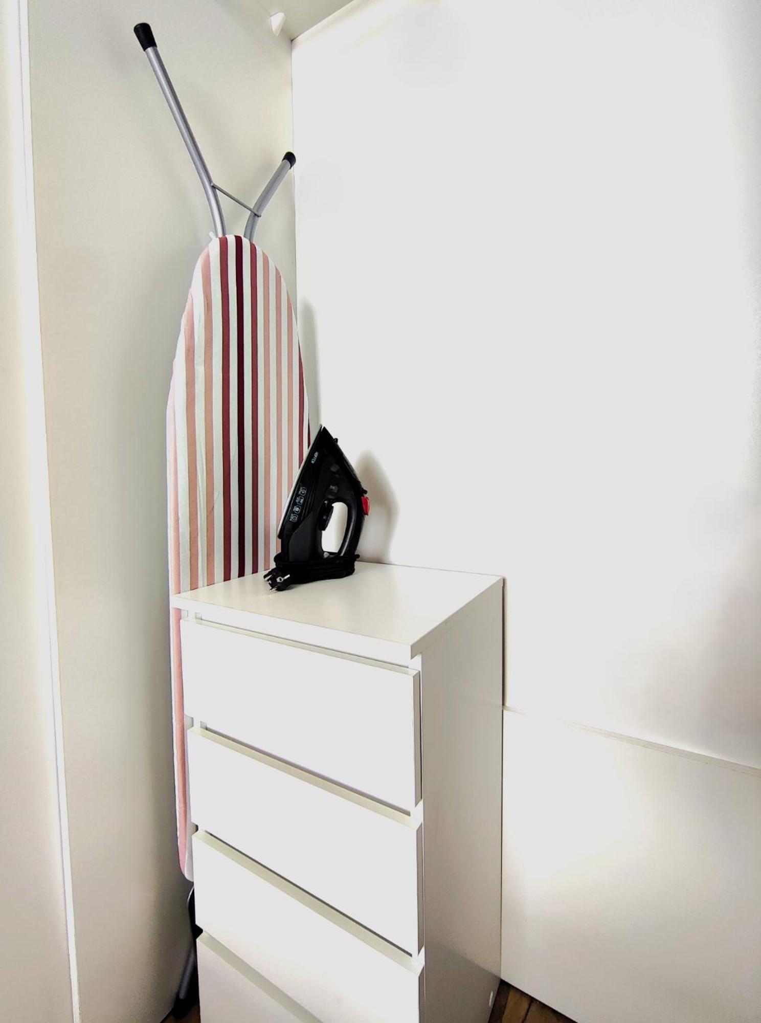 Top Apartment B51A Stary Toruń エクステリア 写真