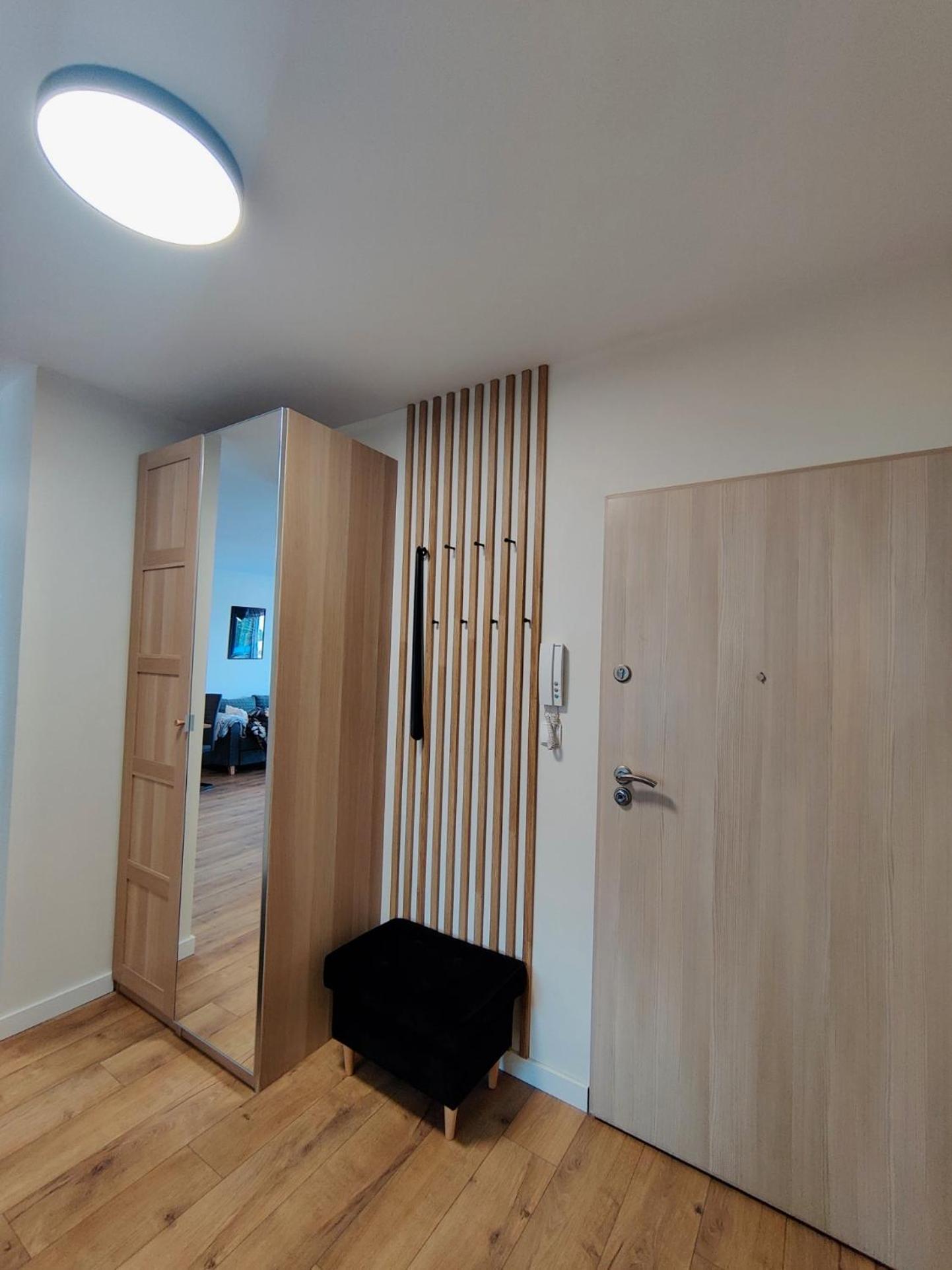 Top Apartment B51A Stary Toruń エクステリア 写真