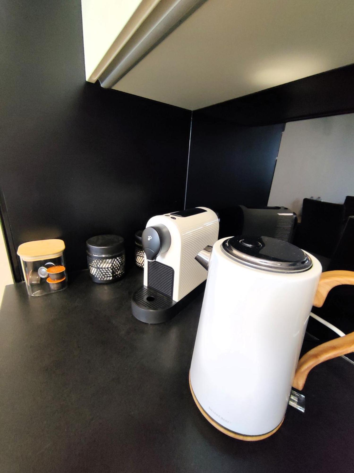 Top Apartment B51A Stary Toruń エクステリア 写真