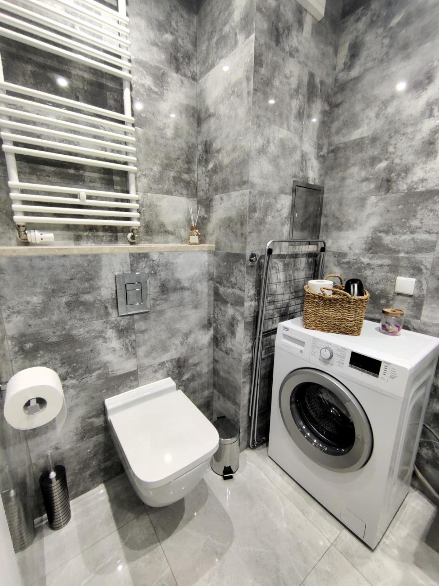 Top Apartment B51A Stary Toruń エクステリア 写真
