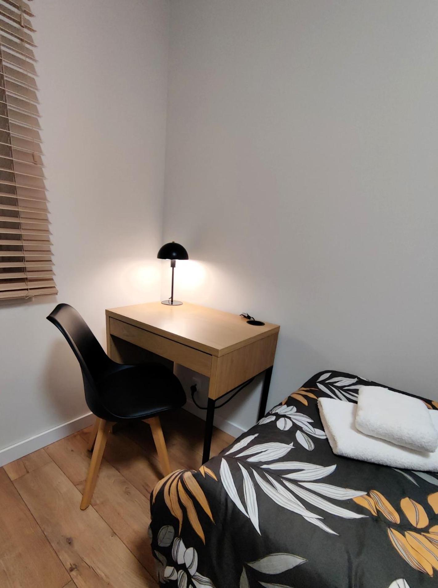 Top Apartment B51A Stary Toruń エクステリア 写真